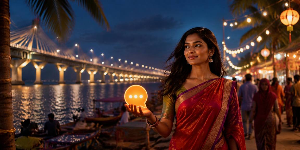 x9999 লাইভ কোয়ান্টাম রুলেট — x9999-এ সরাসরি খেলুন