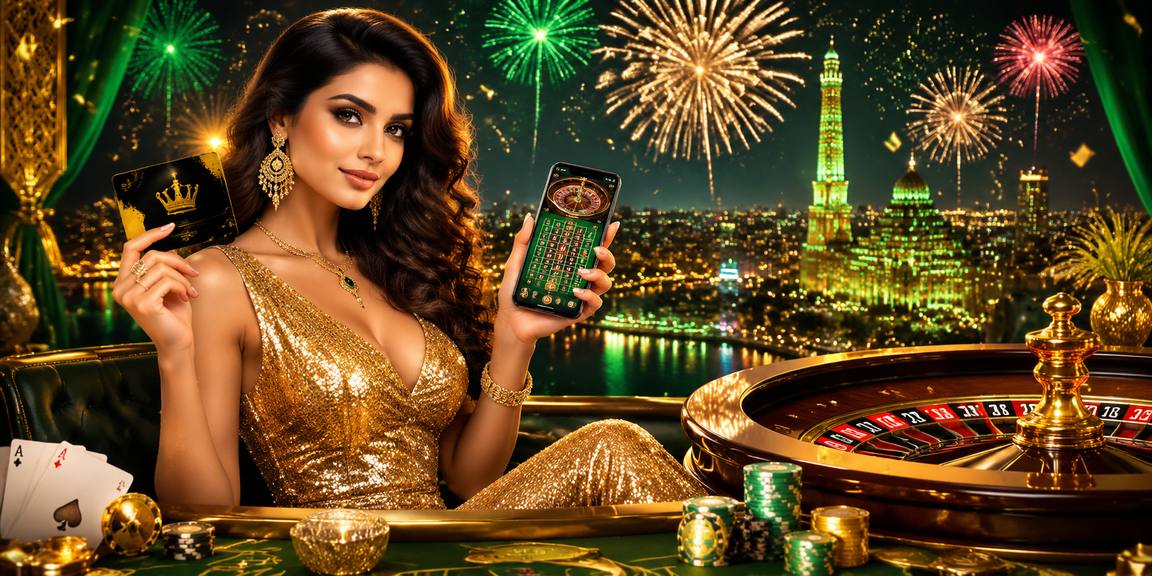 x9999 x9999-এ সাধারণ প্রশ্নের বিস্তারিত