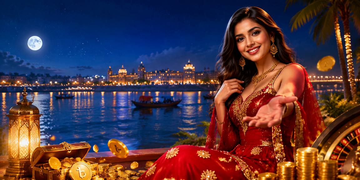 x9999 x9999-এ লগইন — দ্রুত প্রবেশ, সরাসরি লবিতে