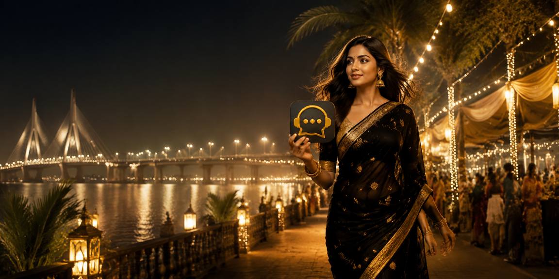 x9999 ক্যাসিনো রিলোড